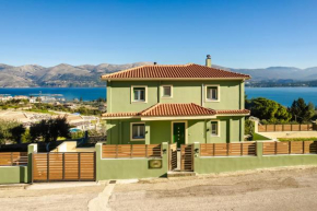 Casa Loggia